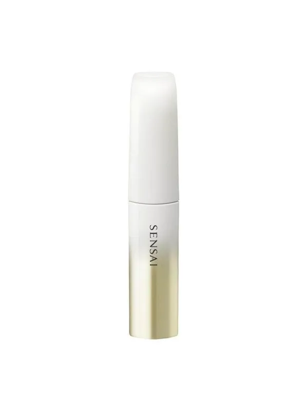 Sensai Lash Conditioner 10 ml
