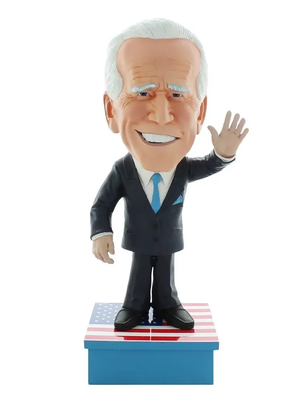 Mimiconz Joe Biden