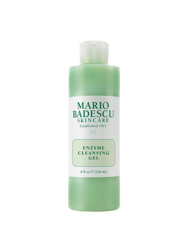 Mario Badescu Enzyme Cleansing Gel 236 ml