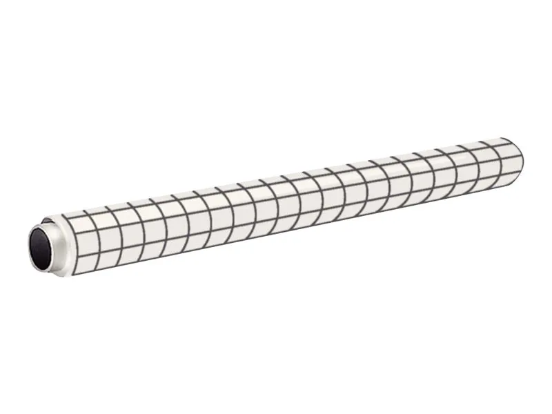 Leitz EasyFlip