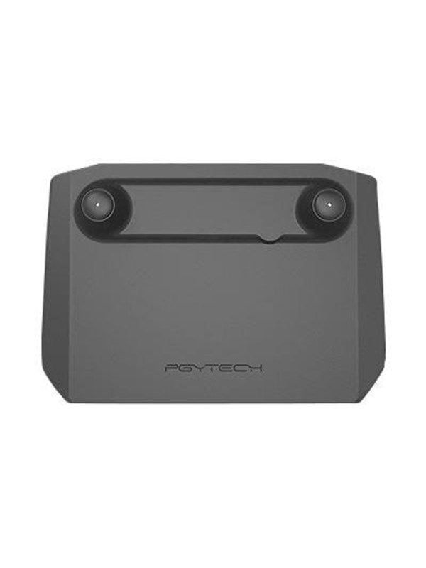 PGYTECH - control stick protector