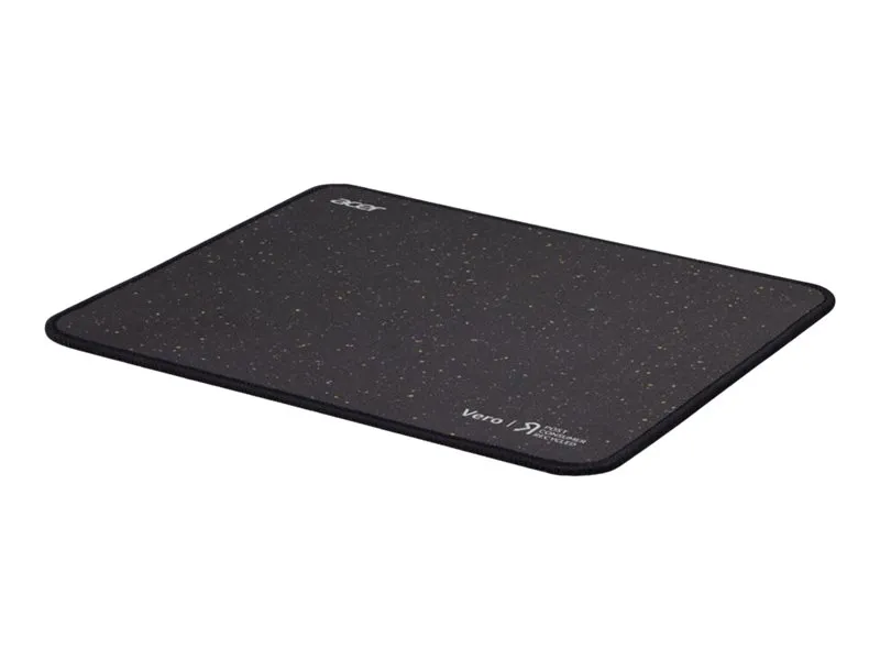 Acer Vero AMP121