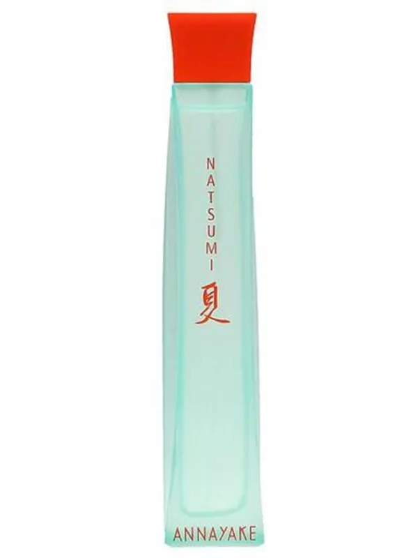 Annayake Natsumi EDT - 100 ml
