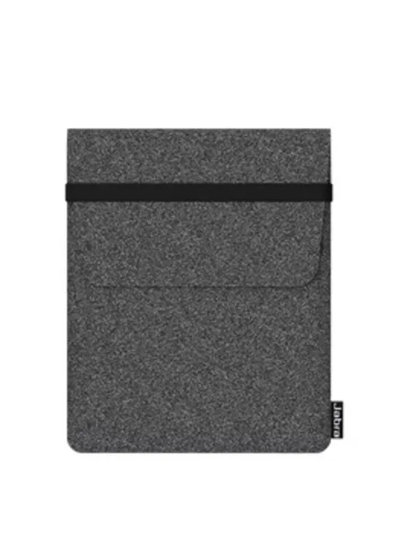 Jabra - pouch for headset