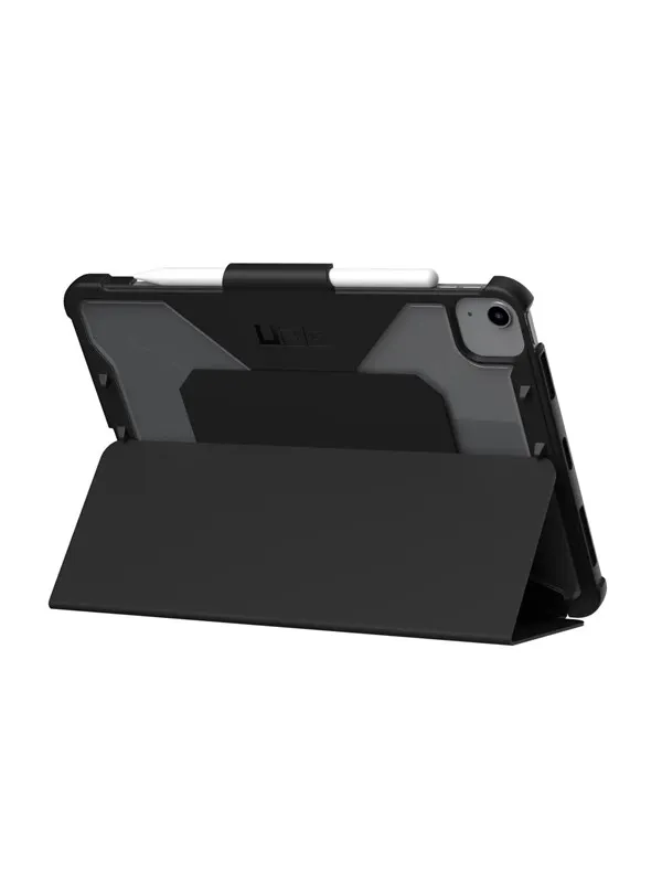 UAG Plyo black/ice - iPad Air 10.9" (2022/2020)/iPad Pro 11" (2022/2021/2020/2018)