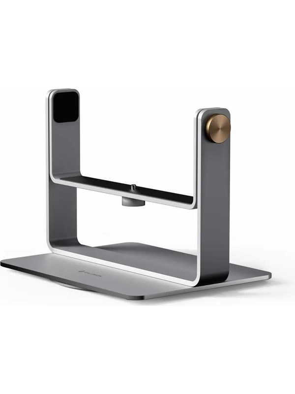 Valerion Projector Gimbal Table Stand - Max - recommended for