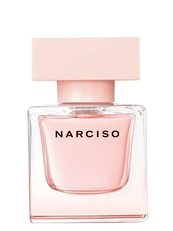 Narciso Rodriguez Cristal Eau de Parfum 30 ml