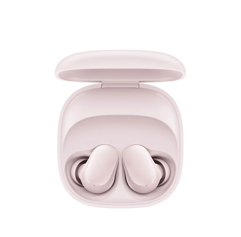 Xiaomi Redmi Buds 6 Play - Pink