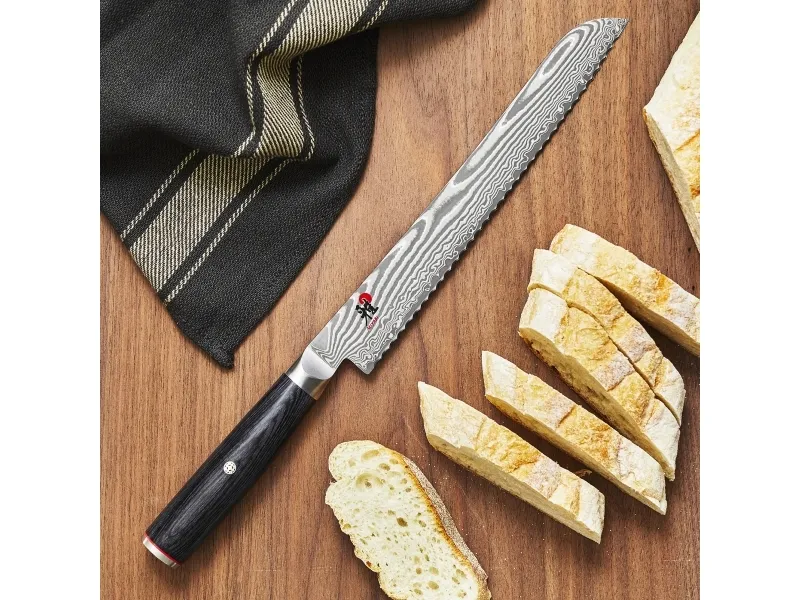 Zwilling MIYABI 5000 FC-D