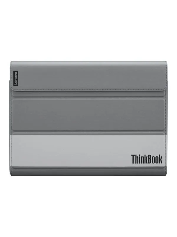 Lenovo Premium - protective sleeve for tablet