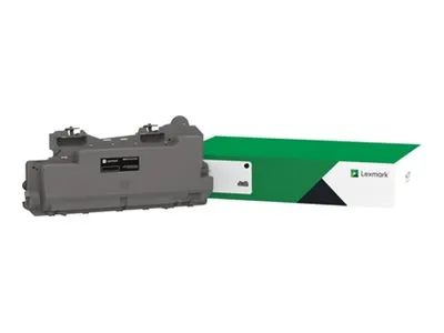Lexmark CX9930 931 40K WstCntr