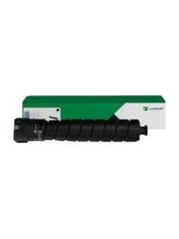 Lexmark CS943/CX942 943 944 35K WstCntr