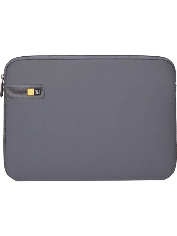 Case Logic Essential - 14.1" - Sleeve