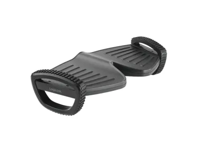 LogiLink Foot rocker turnable