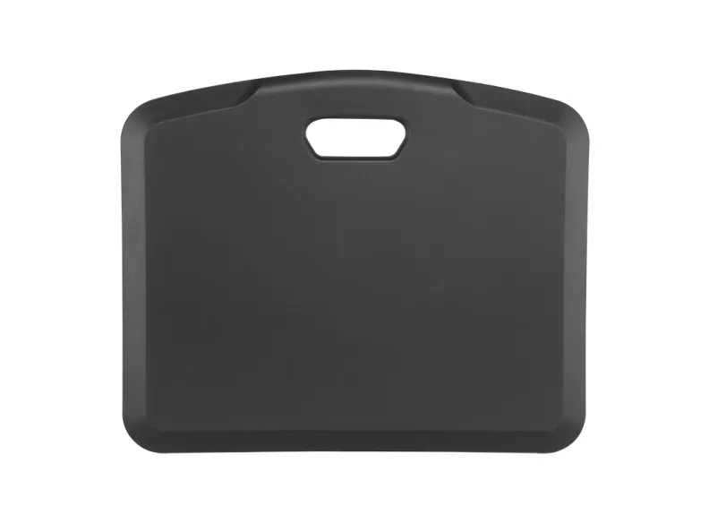 LogiLink Portable standing mat