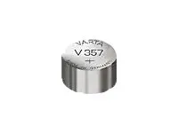 VARTA V 357