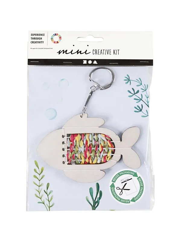 Creativ Company Mini Creative Kit