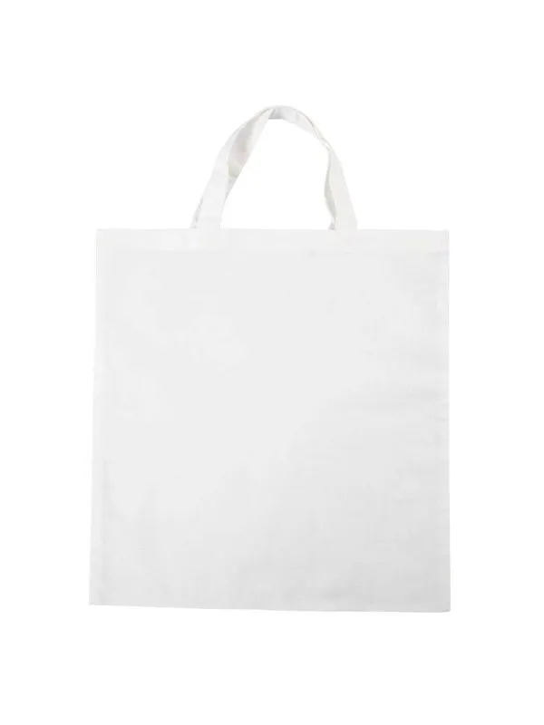 Creativ Company Cotton Carrier Bag Large