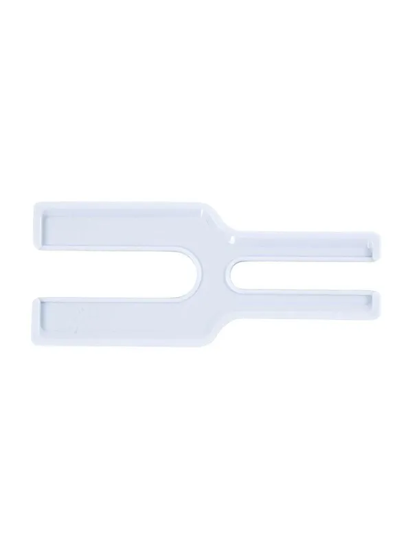 Creativ Company Pom Pom Maker Tools 1st.