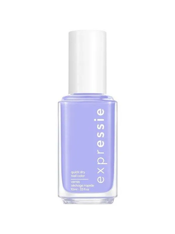 Essie - Expressie Sk8 With Destiny