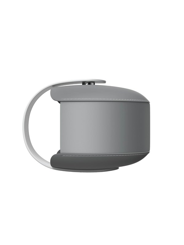 Anker soundcore Space One Pro Travel Case