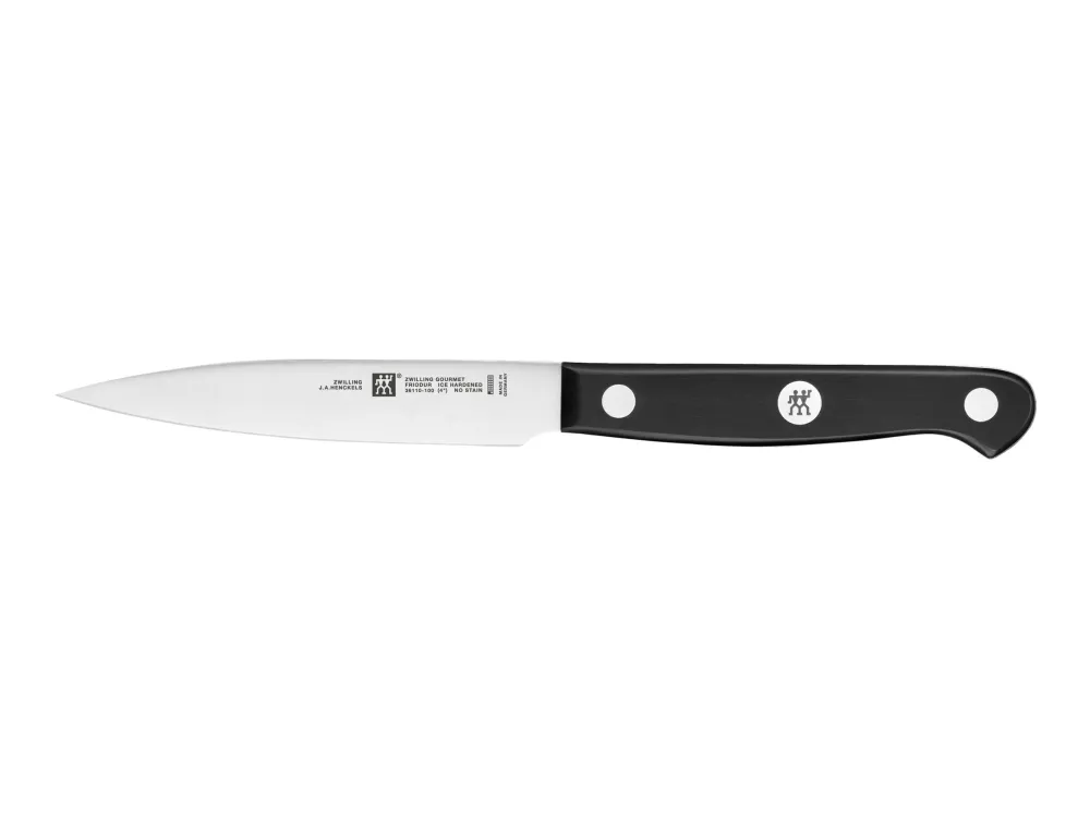 Zwilling GOURMET