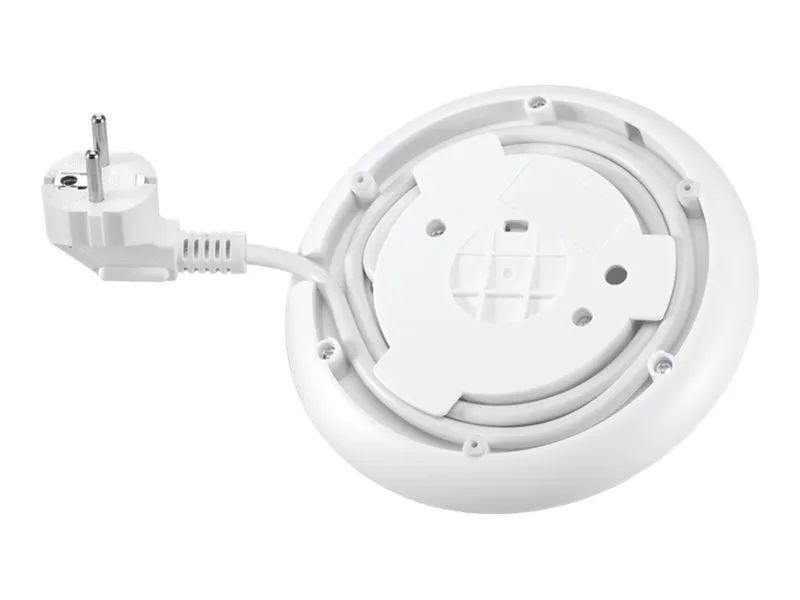 Unold Vannkoker BLITZKOCHER GOLF - Hvit - 2200 W