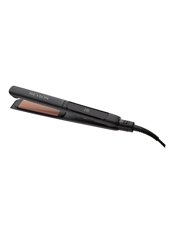 Revlon Rettetang Perfect Heat RVST2155E Copper Glide