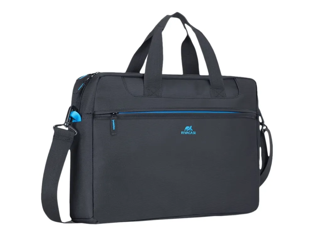 RivaCase Regent series 8057