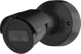 Axis M2035-LE