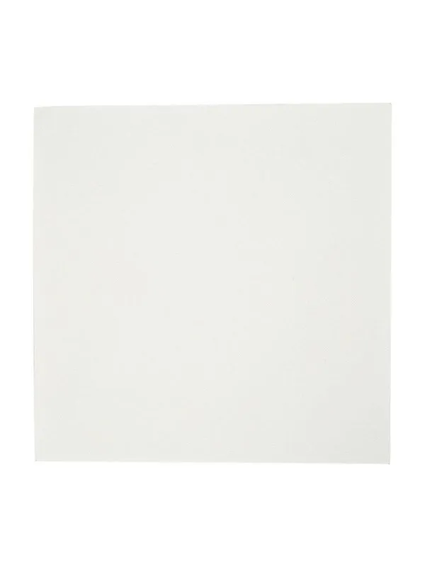 Creativ Company Watercolor paper - 200 gr 100 sheets