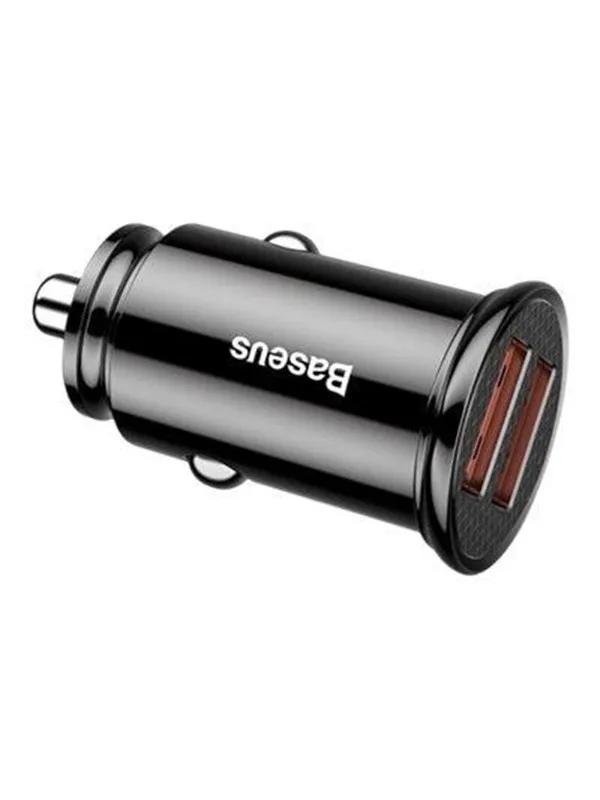 Baseus Car Power Adapter