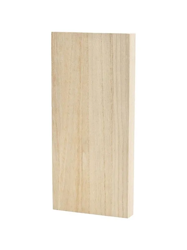 Creativ Company Icon Wooden Plank 20cm
