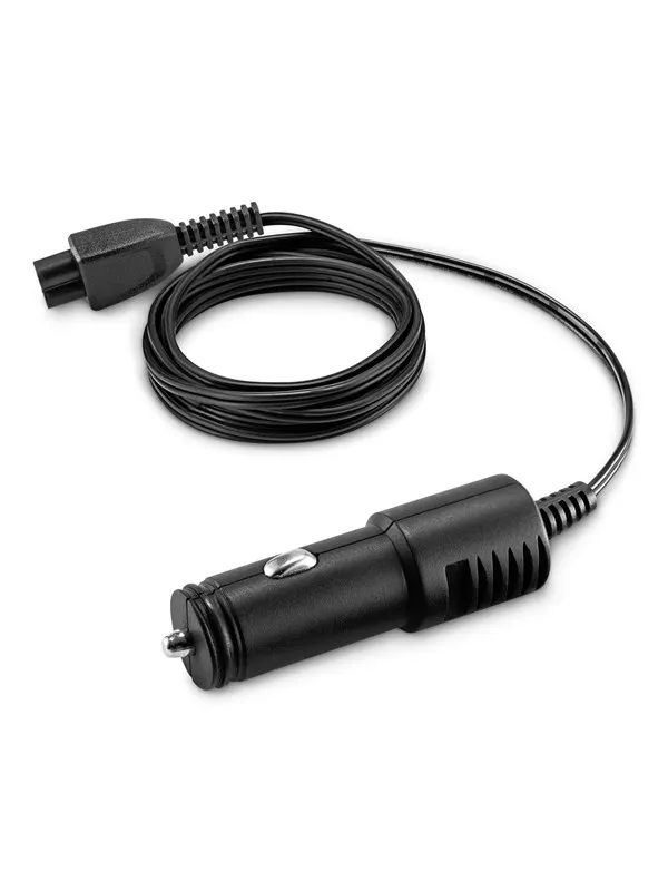 Kärcher Accessories CAR CHARGER