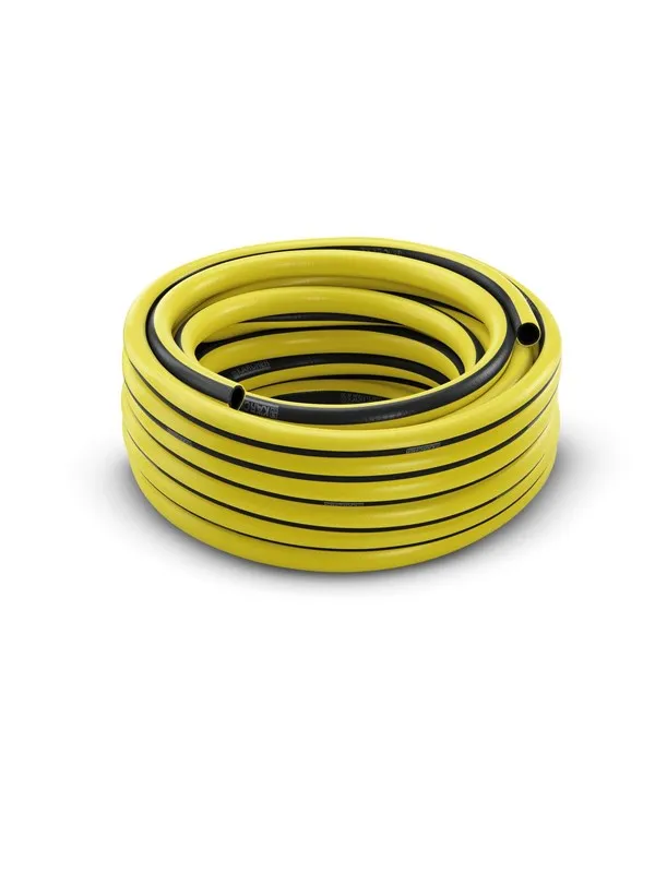 Kärcher PrimoFlex ® HOSE (5/8 ") 25 M