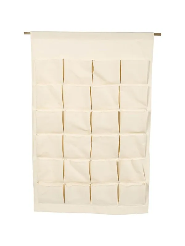 Creativ Company Hanging Organizer