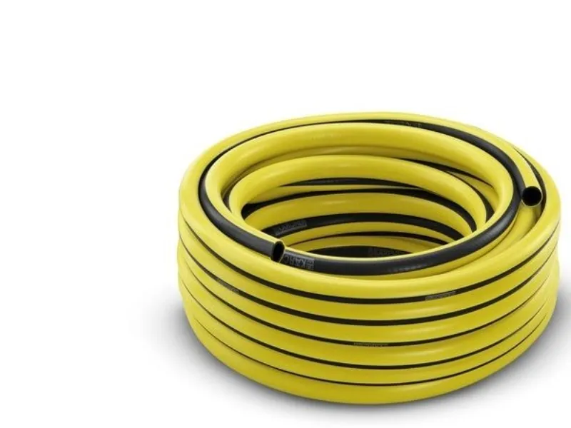 Kärcher PrimoFlex® Basic 3/4" 3-layer - 25 m