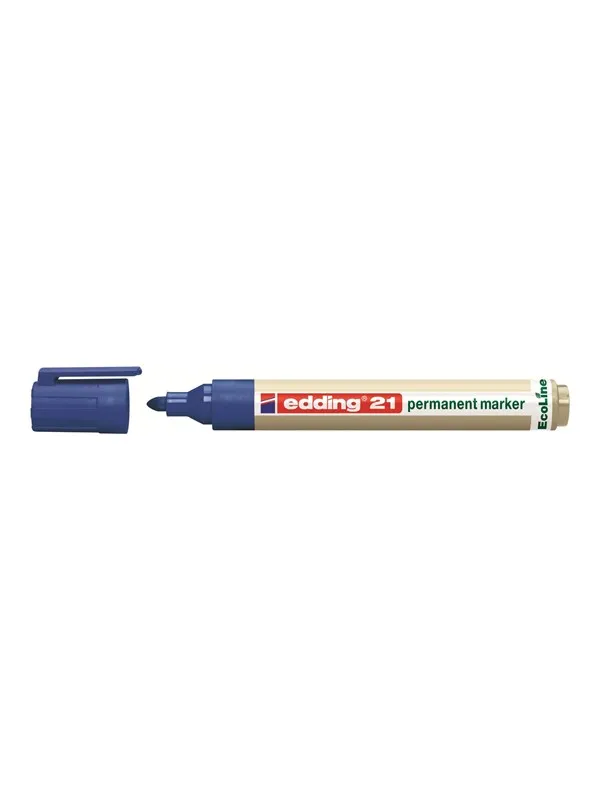 Edding EcoLine 21