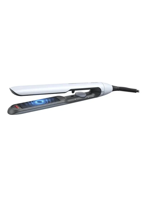 Philips Rettetang 5000 Series