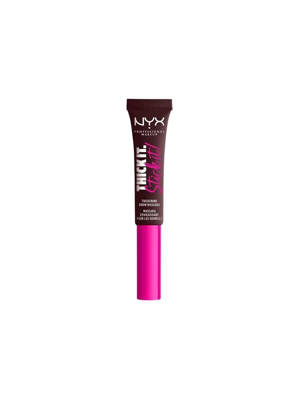 NYX Professional Makeup Thick It. Stick It!