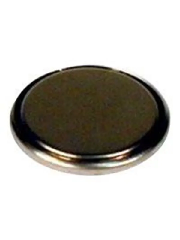 Energizer 2025 battery - 4 x CR2025 - Li