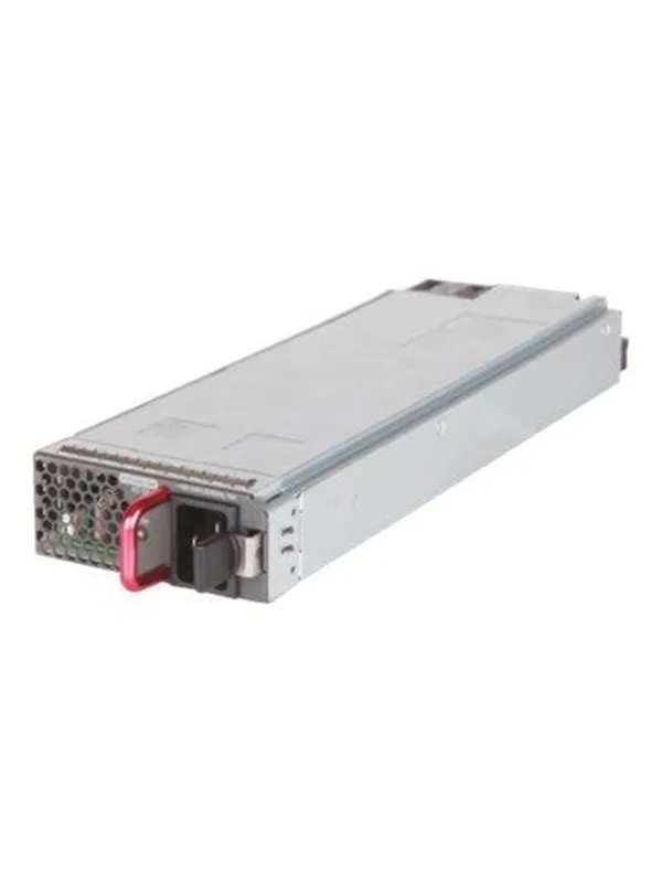 HP E Strømforsyning (PSU) - 2400 Watt - ATX - 80 Plus