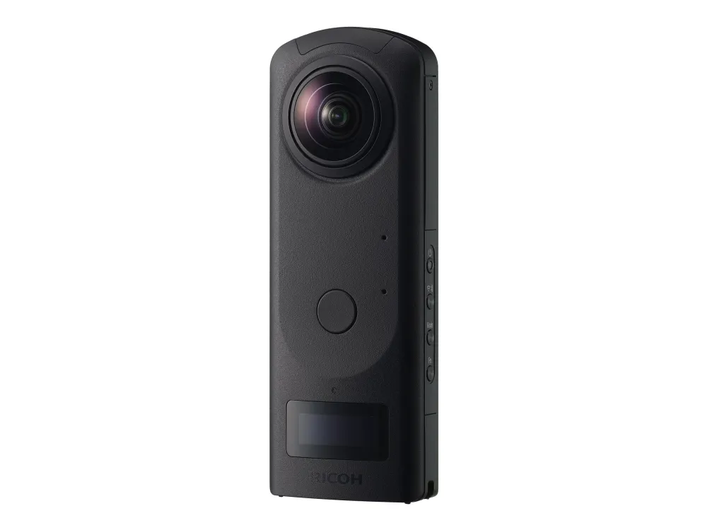 Ricoh Theta Z1 51GB