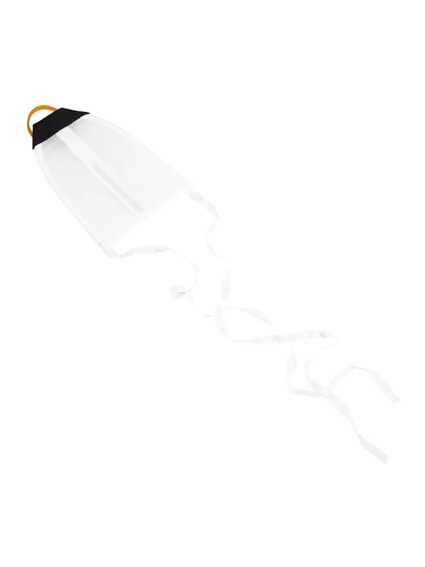 Creativ Company Kite White