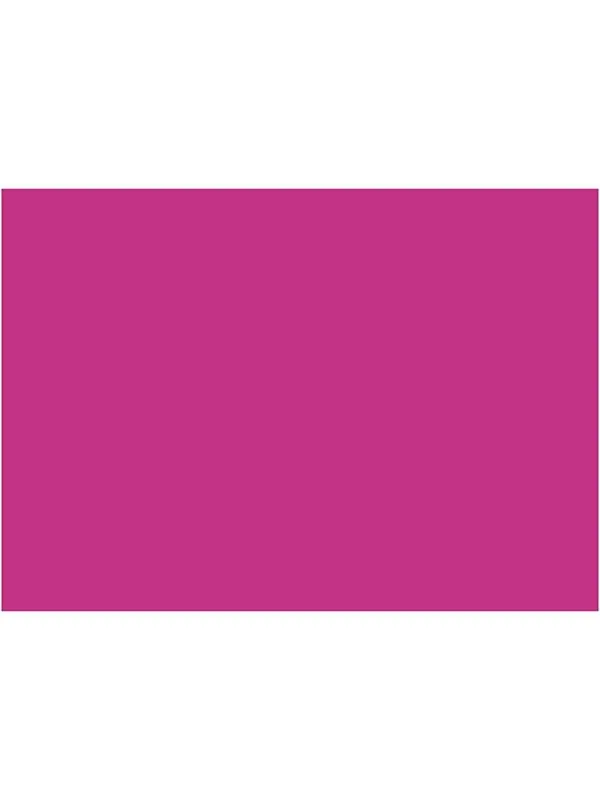 Creativ Company EVA Foam Sheets Pink A4 10pcs.