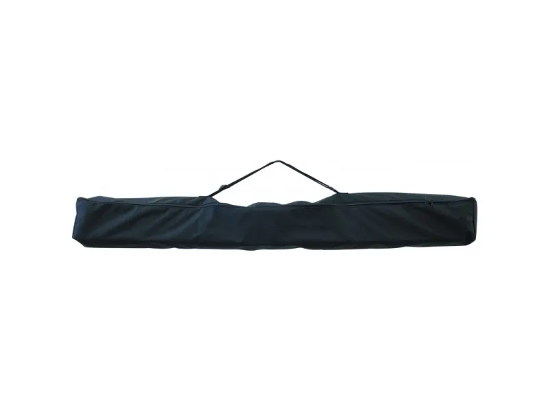 Reflecta projector carrying case