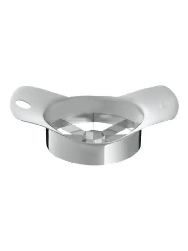 Rösle Apple Cutter