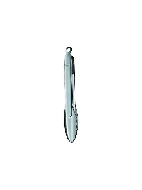 Rösle Locking Tong