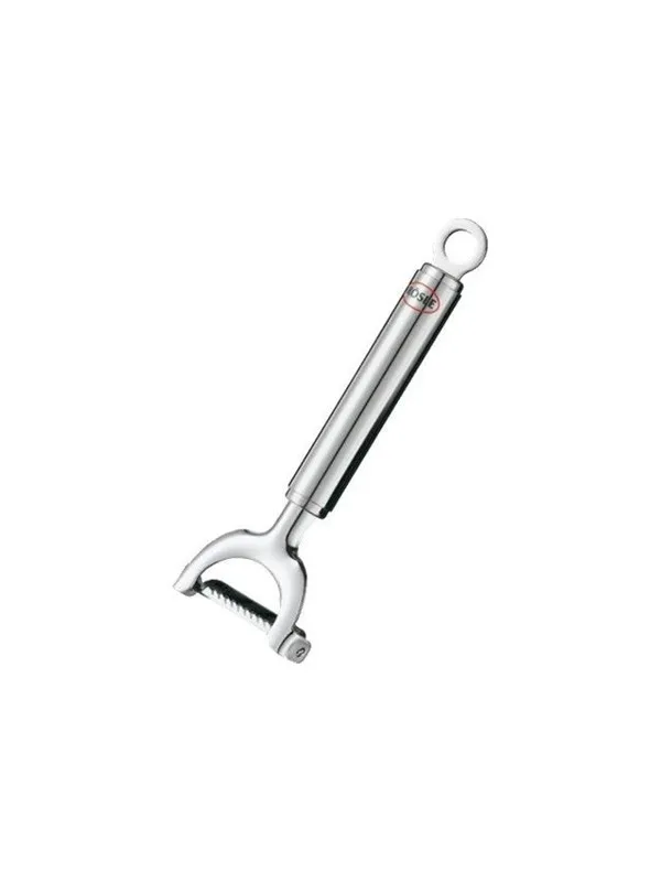 Rösle Julienne Peeler