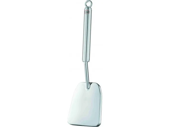 Rösle Meat Tenderiser